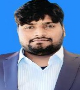Mr. Saqib Firdos