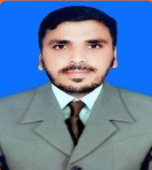 Mr. Waqas Ishfaw